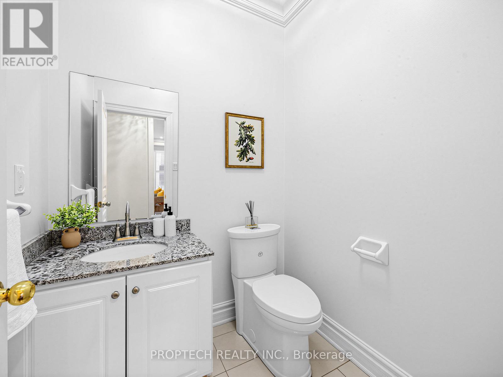 40 Bracknell Avenue, Markham, Ontario  L6C 0R3 - Photo 24 - N13011248