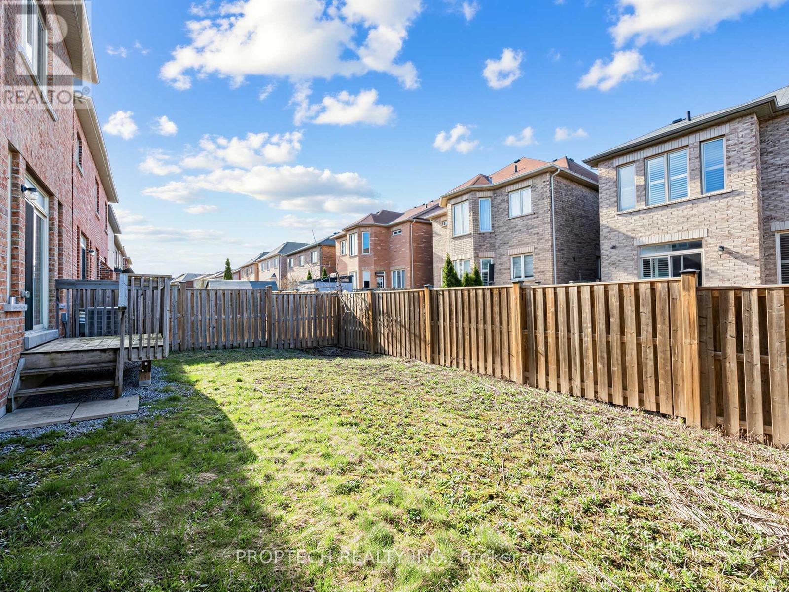 40 Bracknell Avenue, Markham, Ontario  L6C 0R3 - Photo 40 - N13011248