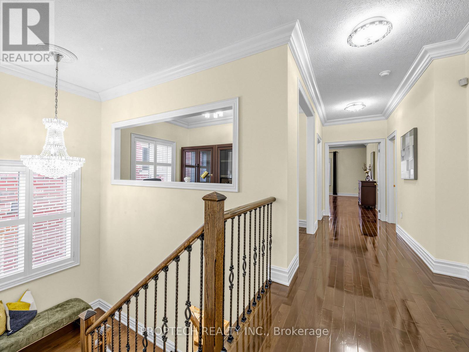 40 Bracknell Avenue, Markham, Ontario  L6C 0R3 - Photo 26 - N13011248