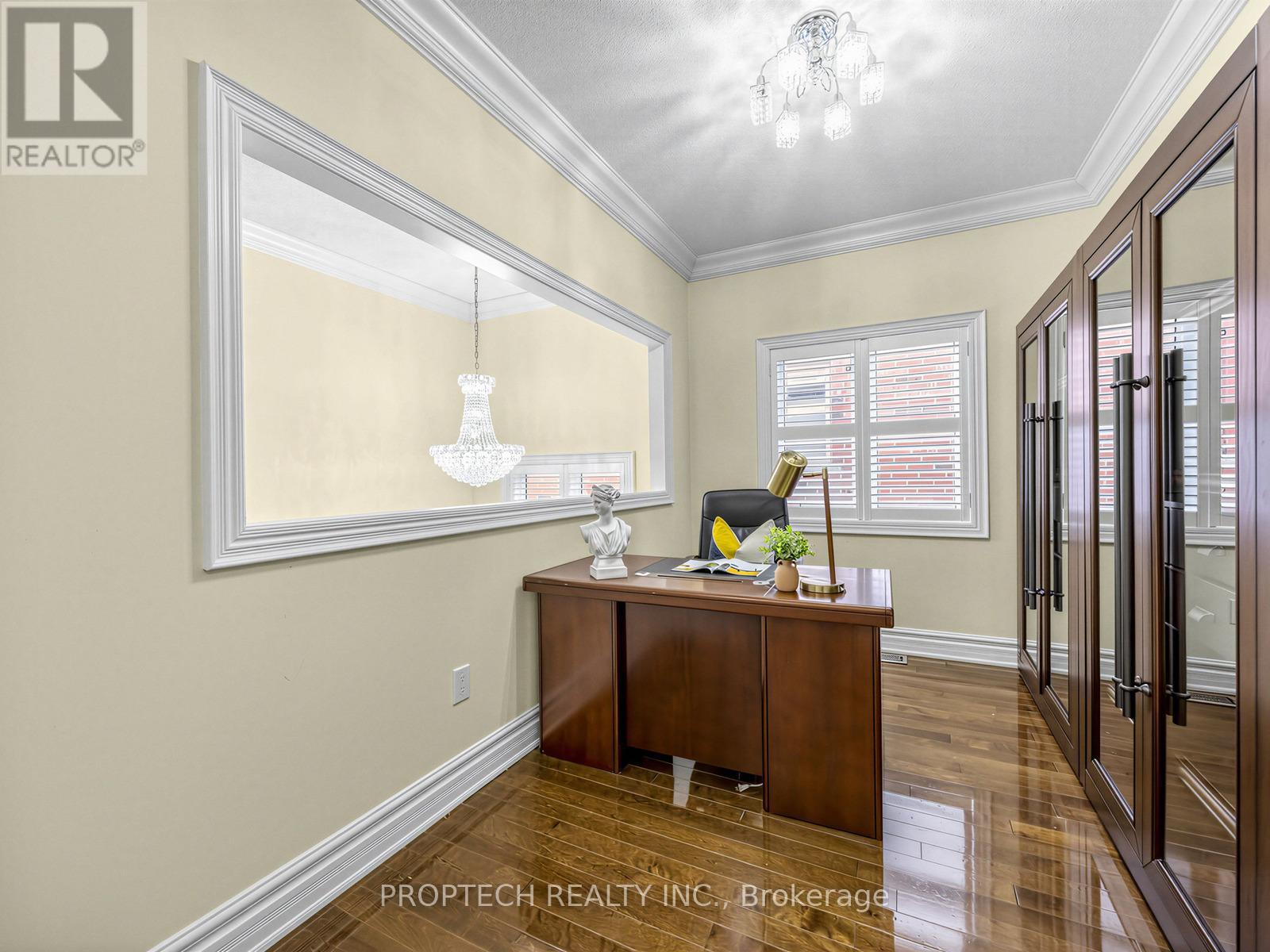 40 Bracknell Avenue, Markham, Ontario  L6C 0R3 - Photo 28 - N13011248