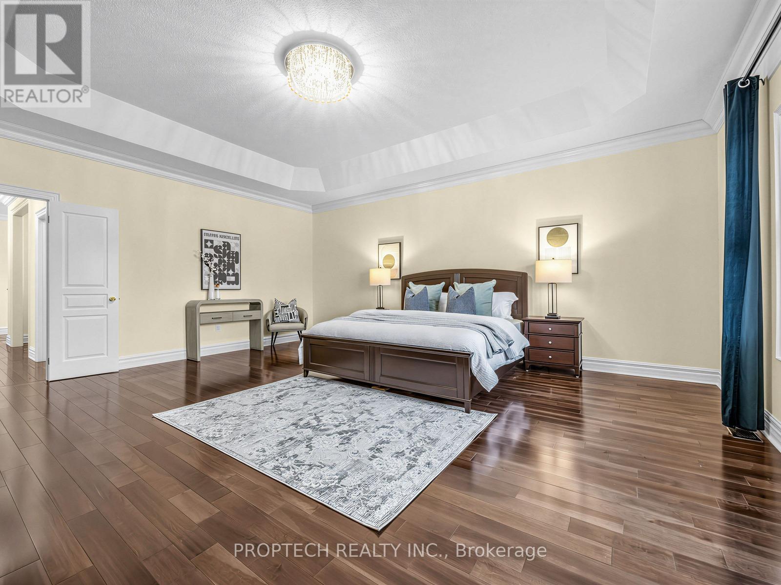 40 Bracknell Avenue, Markham, Ontario  L6C 0R3 - Photo 31 - N13011248