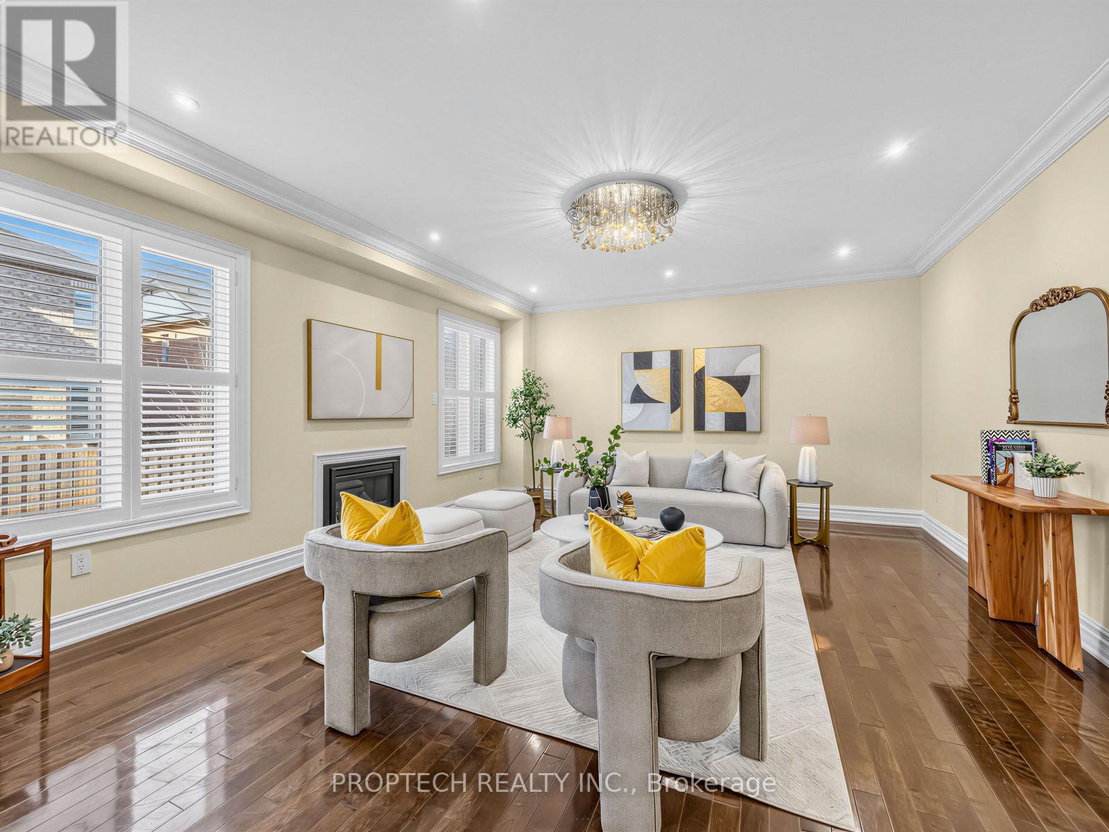 40 Bracknell Avenue, Markham, Ontario  L6C 0R3 - Photo 20 - N13011248