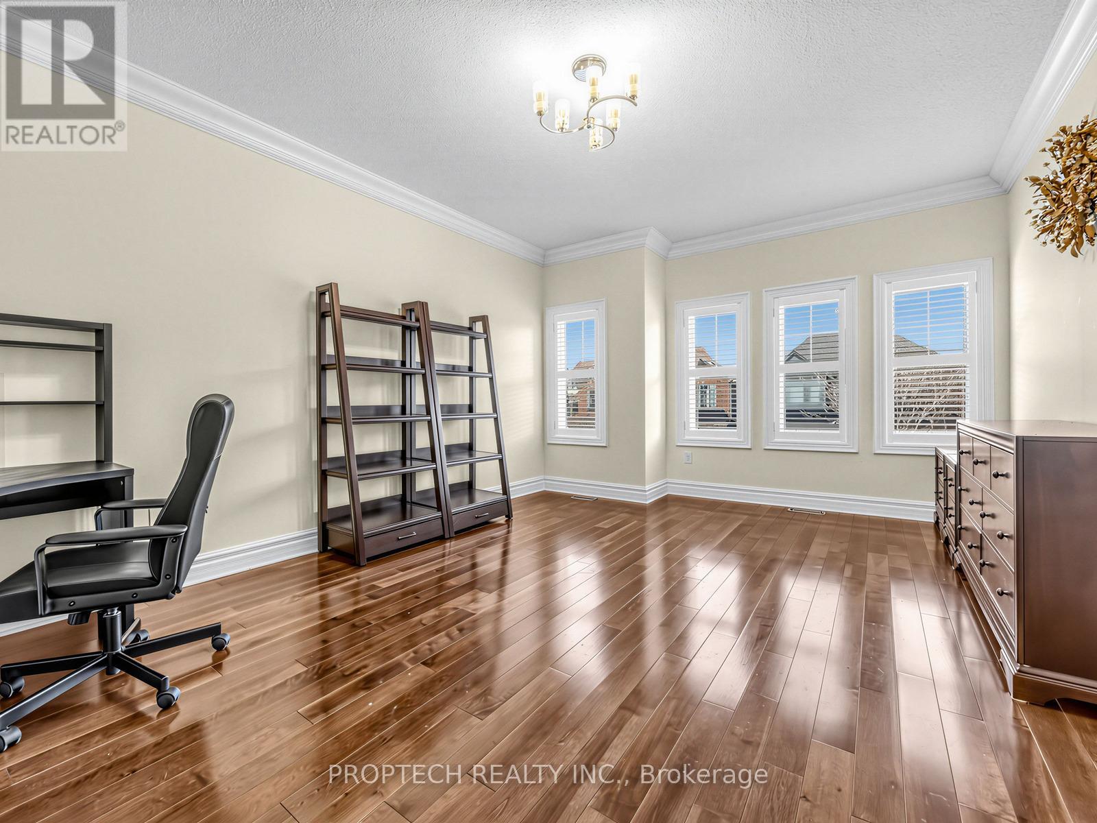 40 Bracknell Avenue, Markham, Ontario  L6C 0R3 - Photo 35 - N13011248