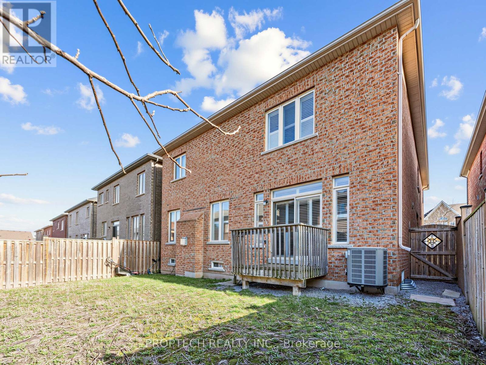 40 Bracknell Avenue, Markham, Ontario  L6C 0R3 - Photo 39 - N13011248