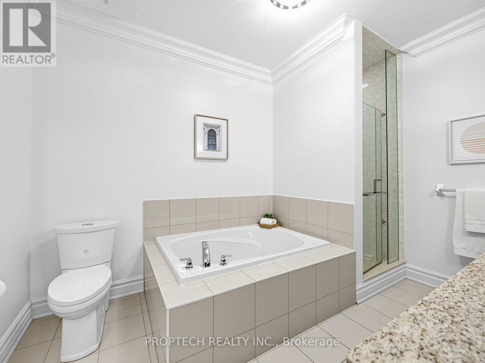 40 Bracknell Avenue, Markham, Ontario  L6C 0R3 - Photo 33 - N13011248