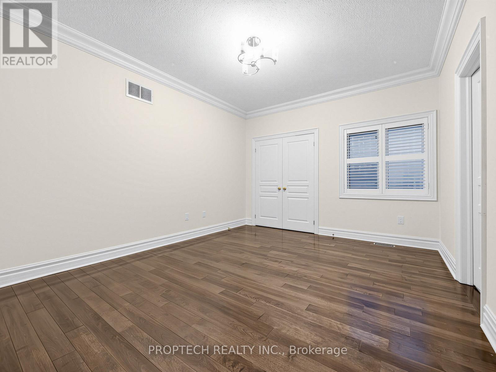 40 Bracknell Avenue, Markham, Ontario  L6C 0R3 - Photo 37 - N13011248