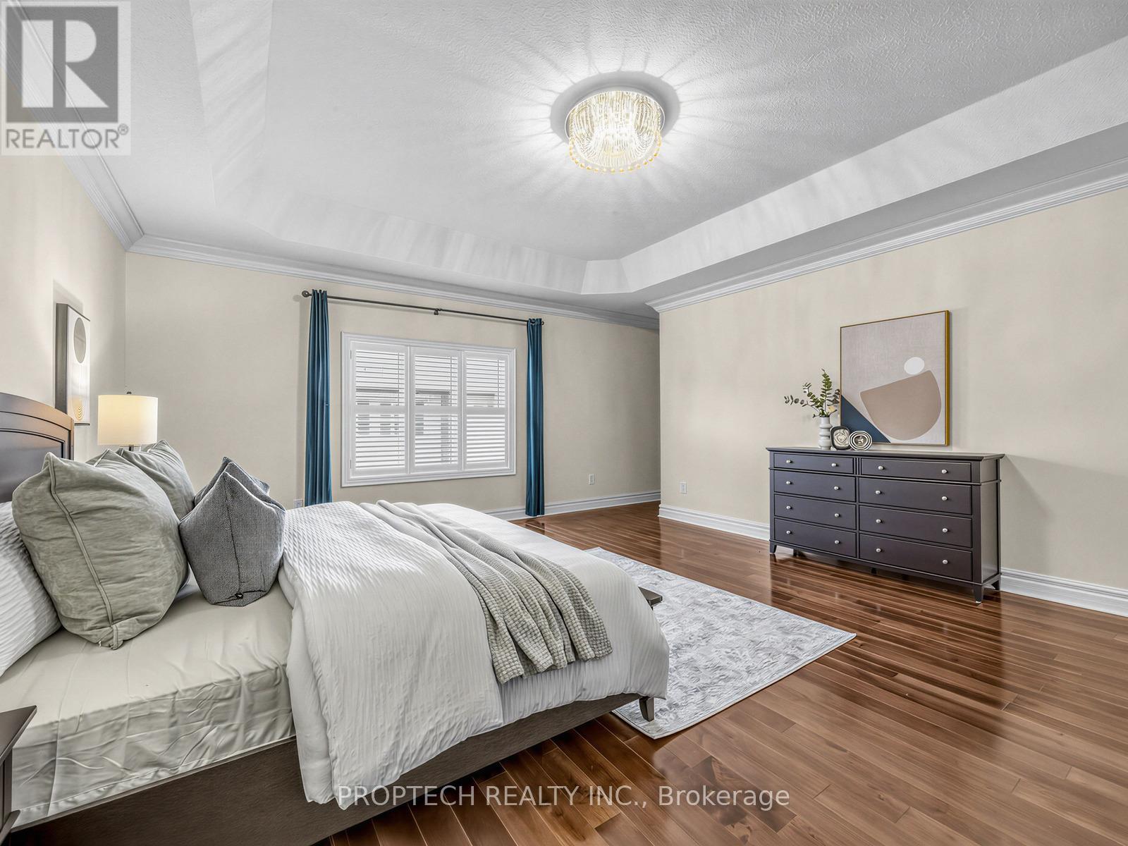 40 Bracknell Avenue, Markham, Ontario  L6C 0R3 - Photo 30 - N13011248