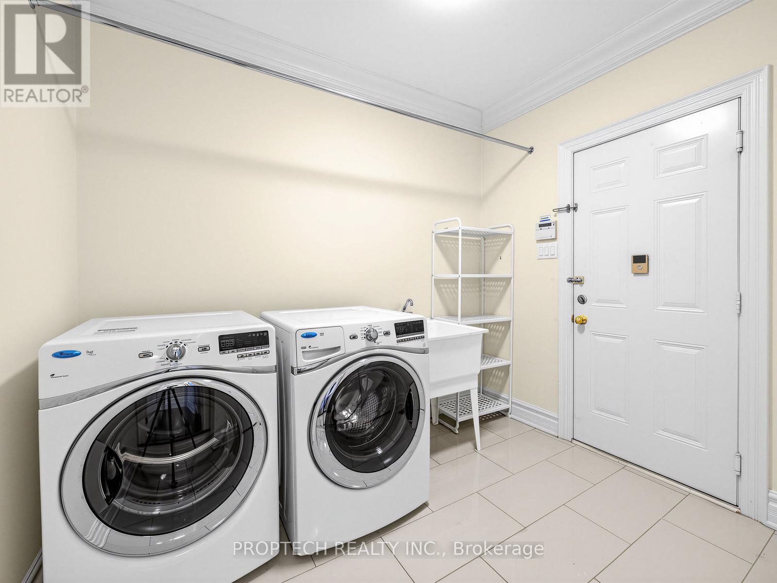 40 Bracknell Avenue, Markham, Ontario  L6C 0R3 - Photo 25 - N13011248