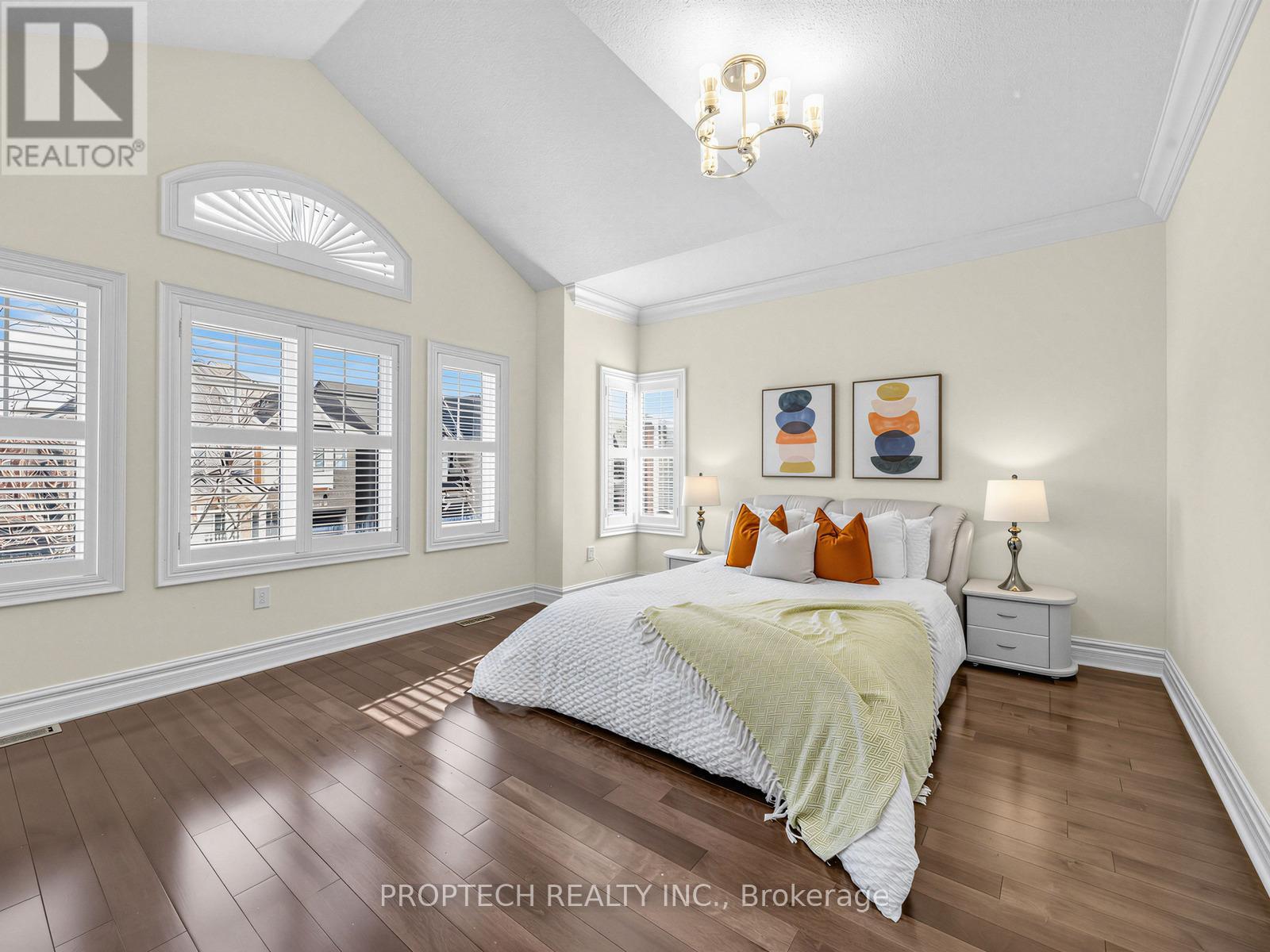 40 Bracknell Avenue, Markham, Ontario  L6C 0R3 - Photo 27 - N13011248