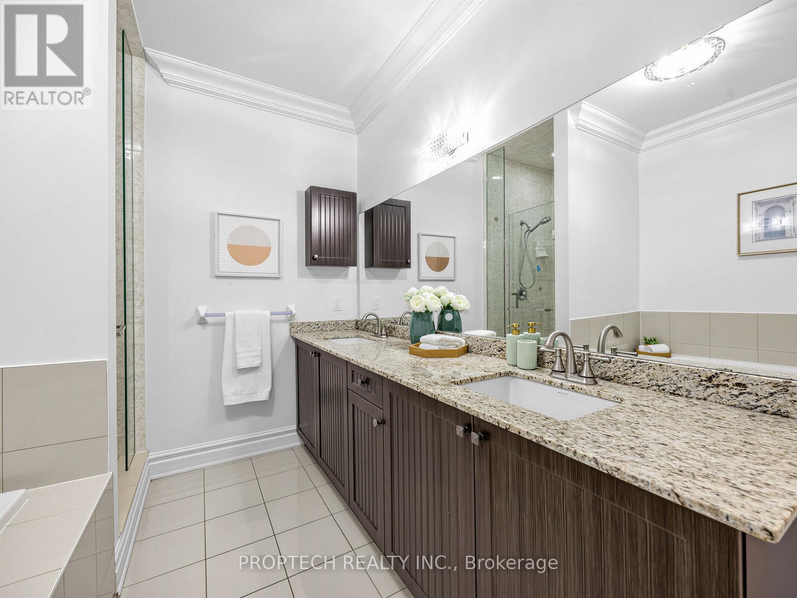 40 Bracknell Avenue, Markham, Ontario  L6C 0R3 - Photo 32 - N13011248