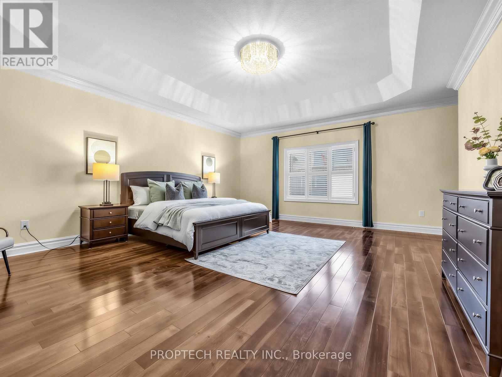 40 Bracknell Avenue, Markham, Ontario  L6C 0R3 - Photo 29 - N13011248