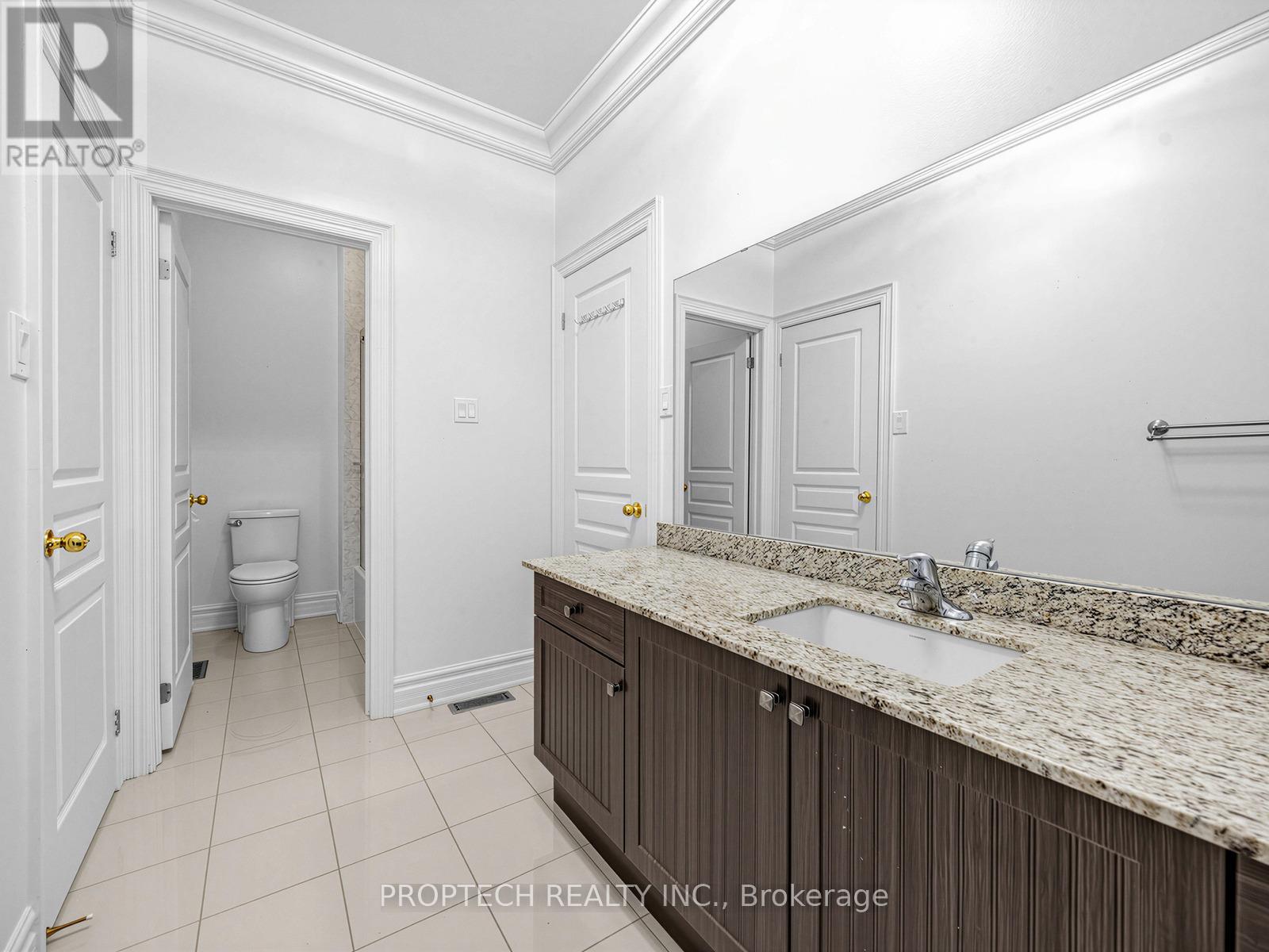 40 Bracknell Avenue, Markham, Ontario  L6C 0R3 - Photo 36 - N13011248