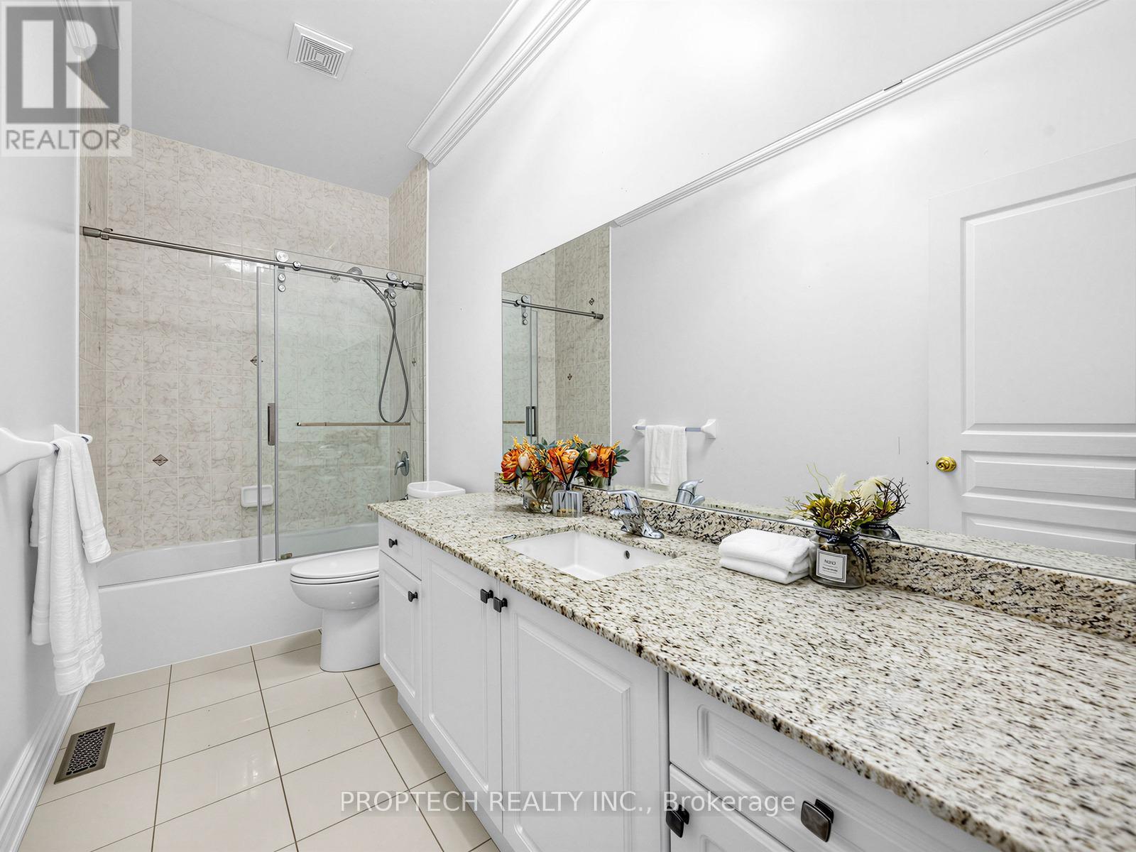 40 Bracknell Avenue, Markham, Ontario  L6C 0R3 - Photo 38 - N13011248