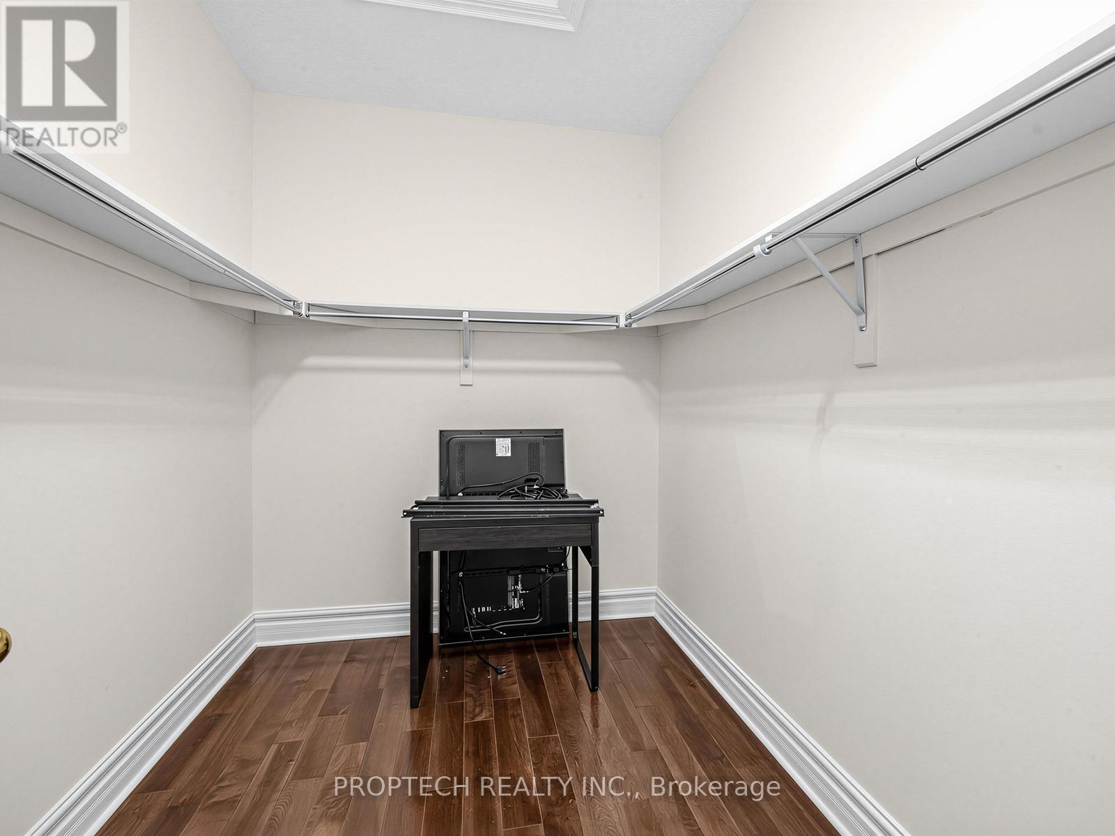 40 Bracknell Avenue, Markham, Ontario  L6C 0R3 - Photo 34 - N13011248