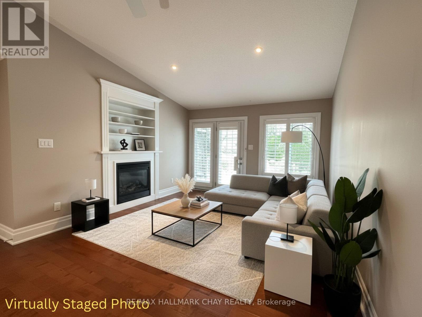 31 Garden Grove Crescent, Wasaga Beach, Ontario  L9Z 0E6 - Photo 11 - S12830646