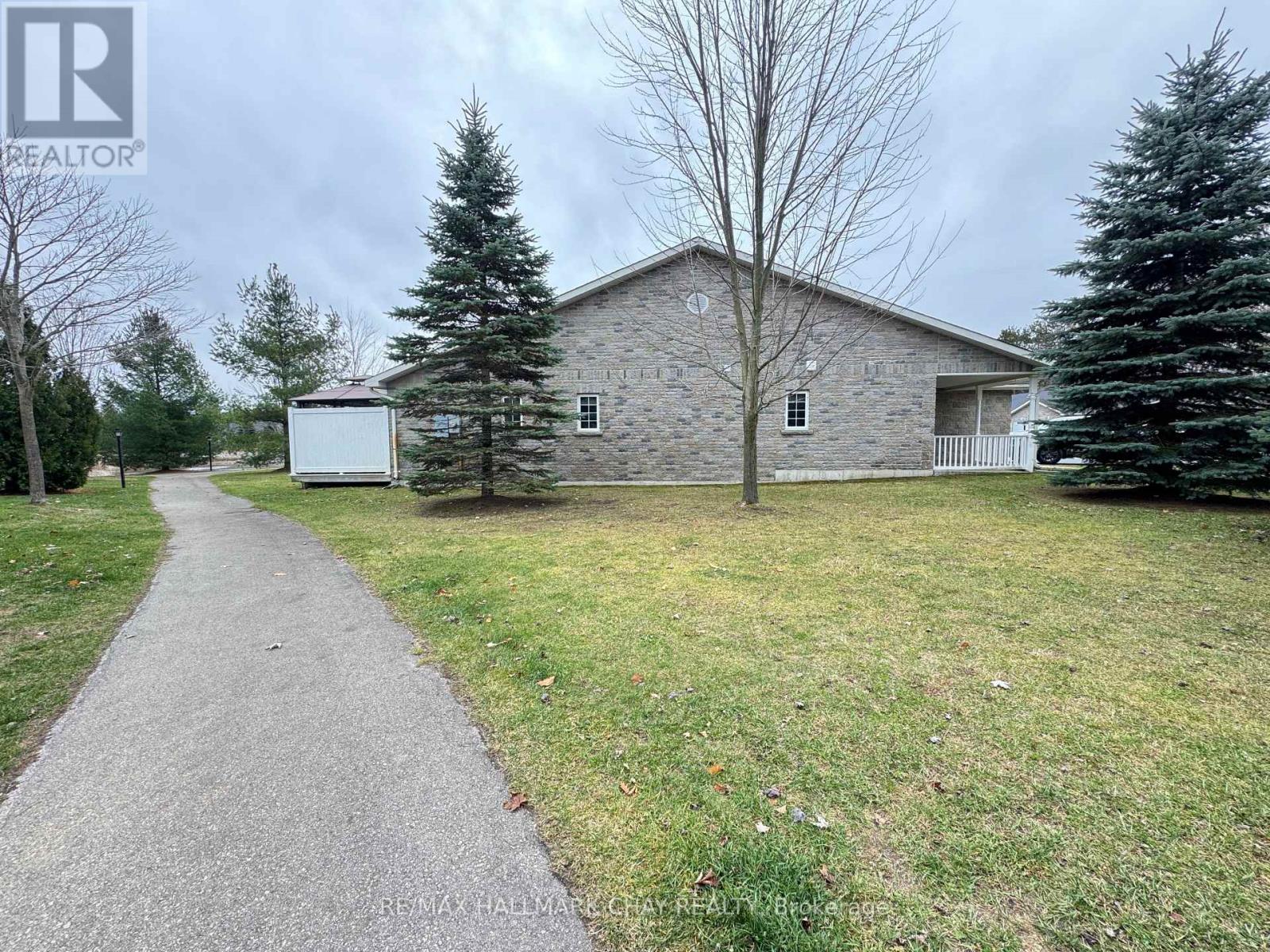 31 Garden Grove Crescent, Wasaga Beach, Ontario  L9Z 0E6 - Photo 30 - S12830646