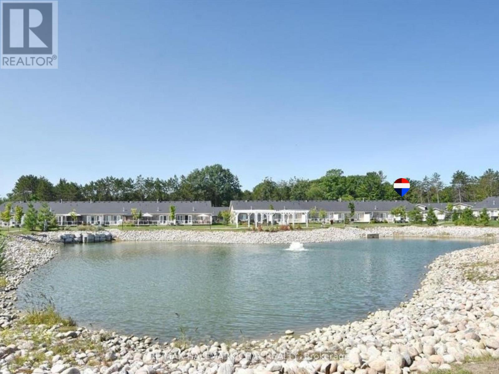 31 Garden Grove Crescent, Wasaga Beach, Ontario  L9Z 0E6 - Photo 36 - S12830646