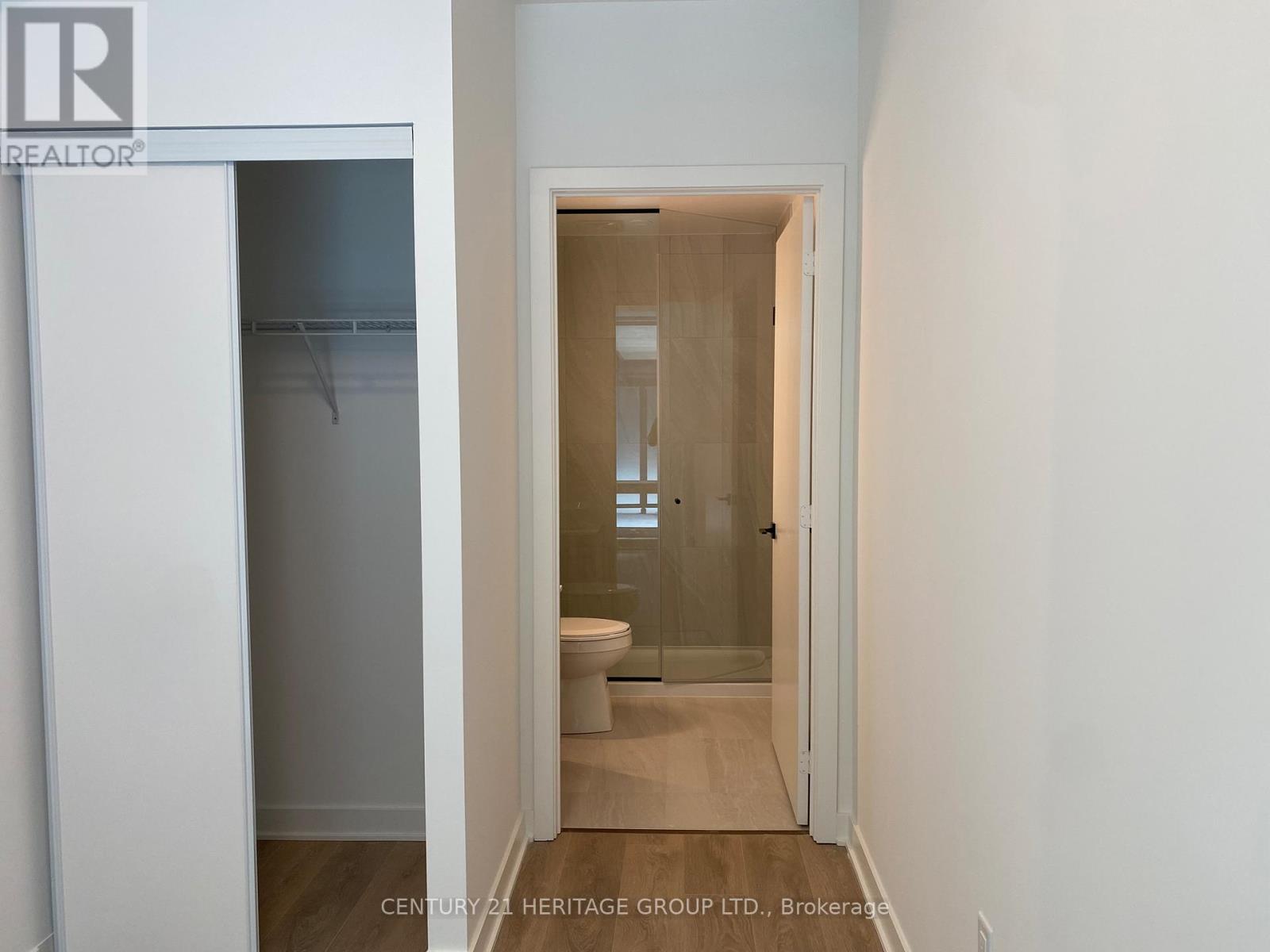 630 - 1185 Dupont Street, Toronto, Ontario  M6H 0G5 - Photo 19 - W13015068