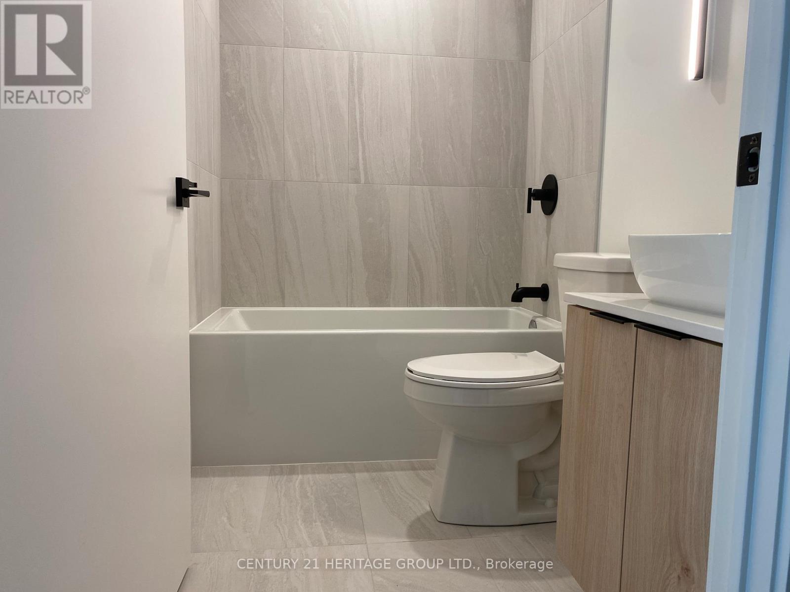 630 - 1185 Dupont Street, Toronto, Ontario  M6H 0G5 - Photo 13 - W13015068