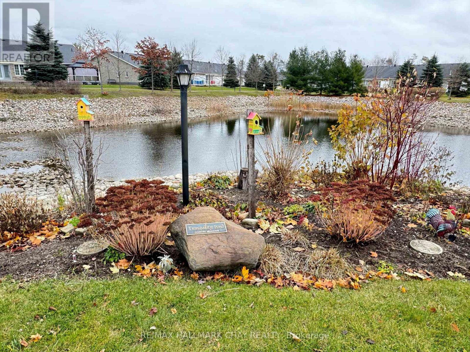 31 Garden Grove Crescent, Wasaga Beach, Ontario  L9Z 0E6 - Photo 35 - S12830646