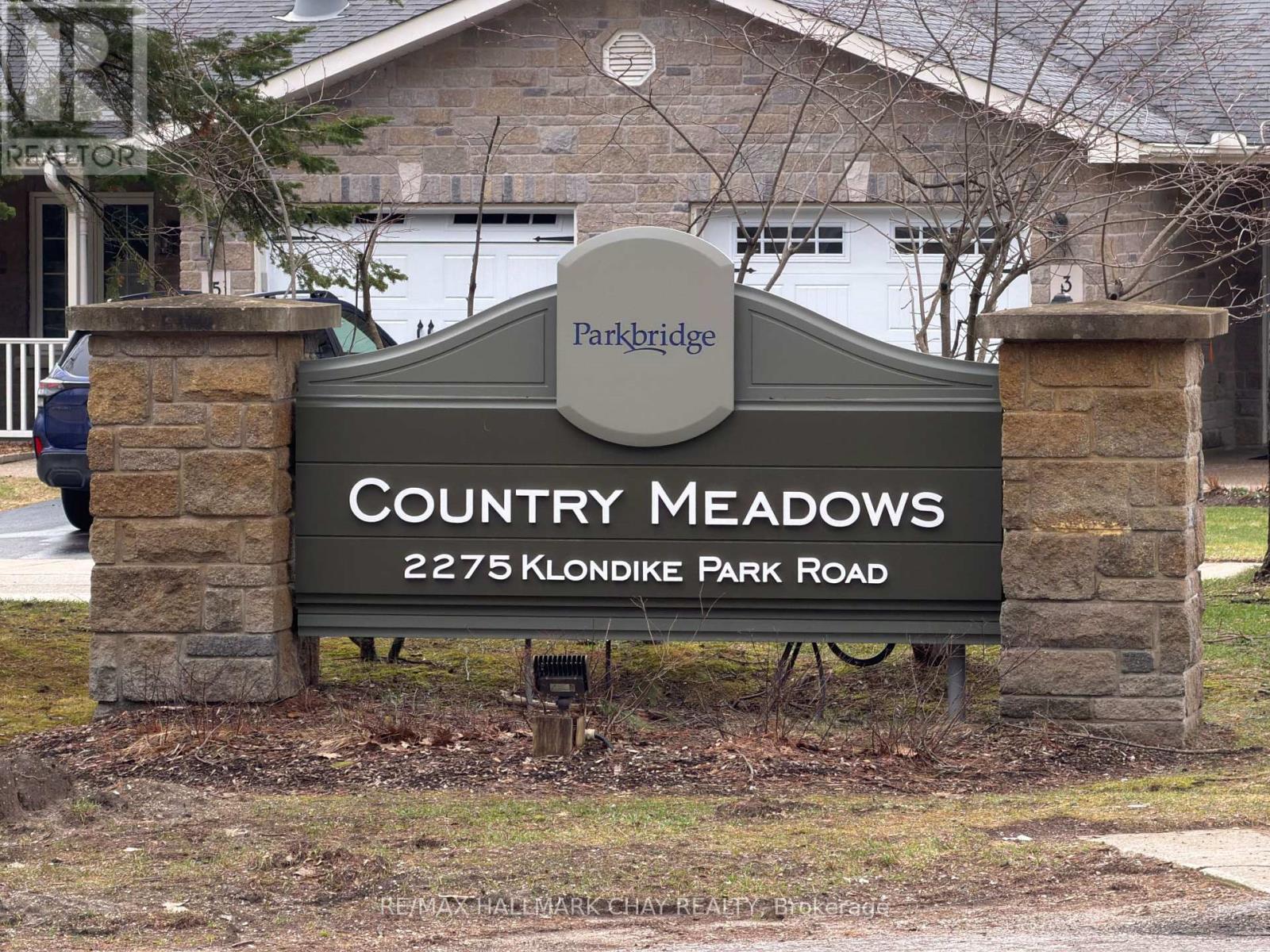 31 Garden Grove Crescent, Wasaga Beach, Ontario  L9Z 0E6 - Photo 48 - S12830646