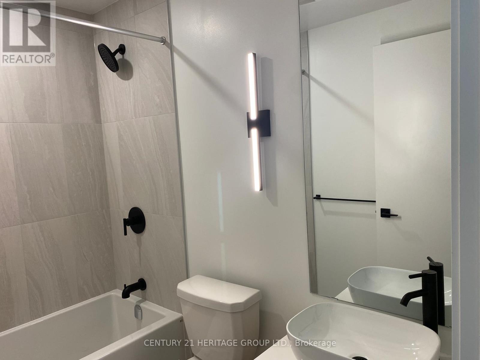 630 - 1185 Dupont Street, Toronto, Ontario  M6H 0G5 - Photo 14 - W13015068