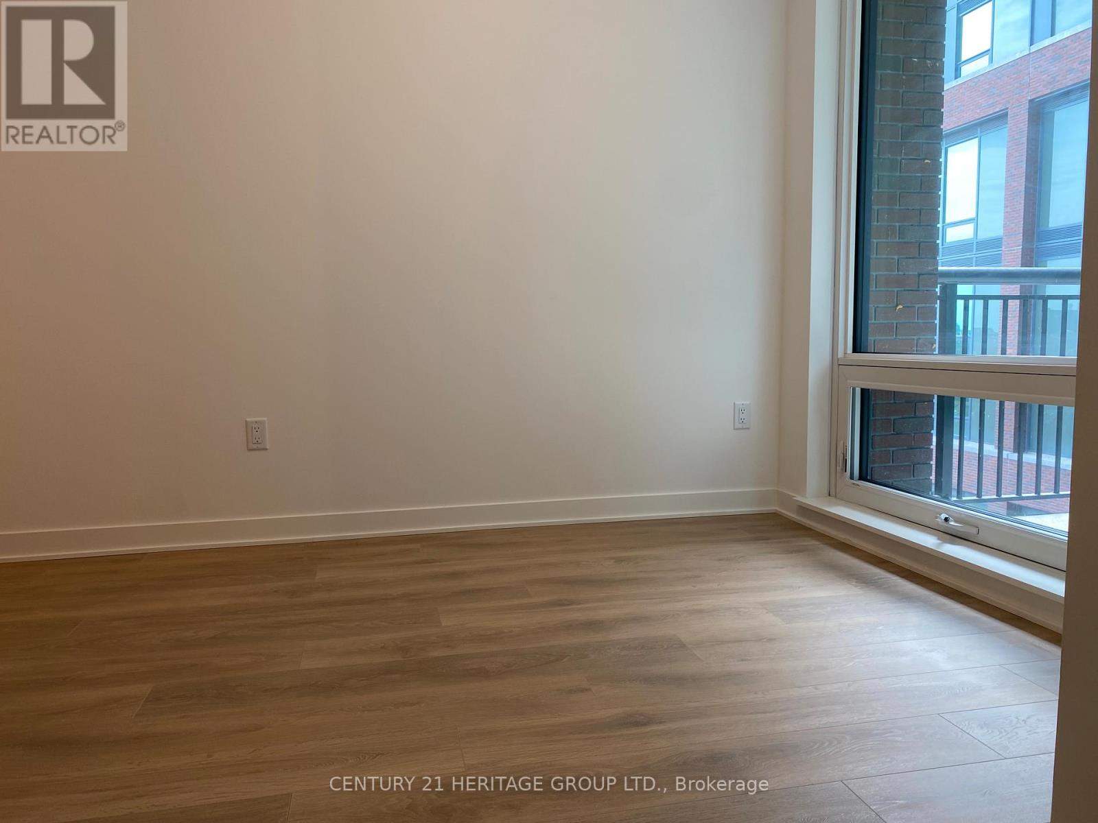630 - 1185 Dupont Street, Toronto, Ontario  M6H 0G5 - Photo 20 - W13015068