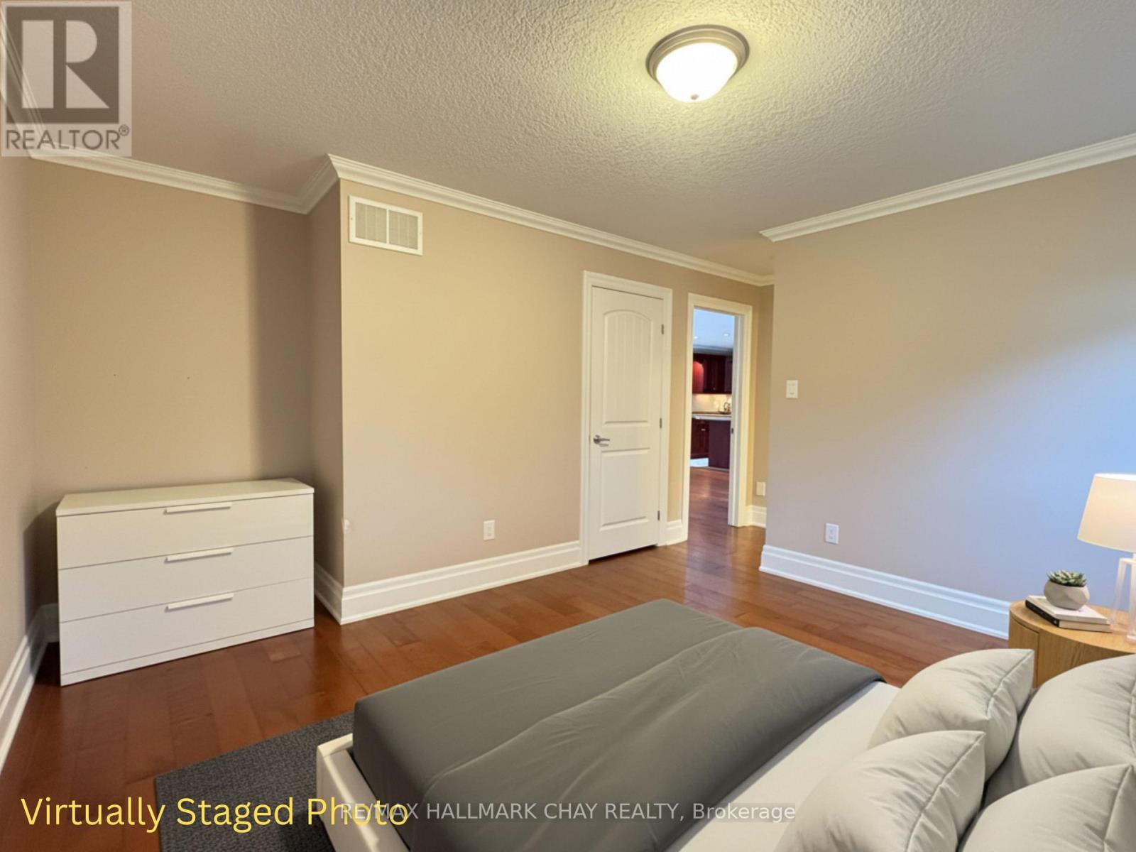 31 Garden Grove Crescent, Wasaga Beach, Ontario  L9Z 0E6 - Photo 18 - S12830646