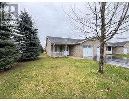 31 GARDEN GROVE CRESCENT, Wasaga Beach, Ontario