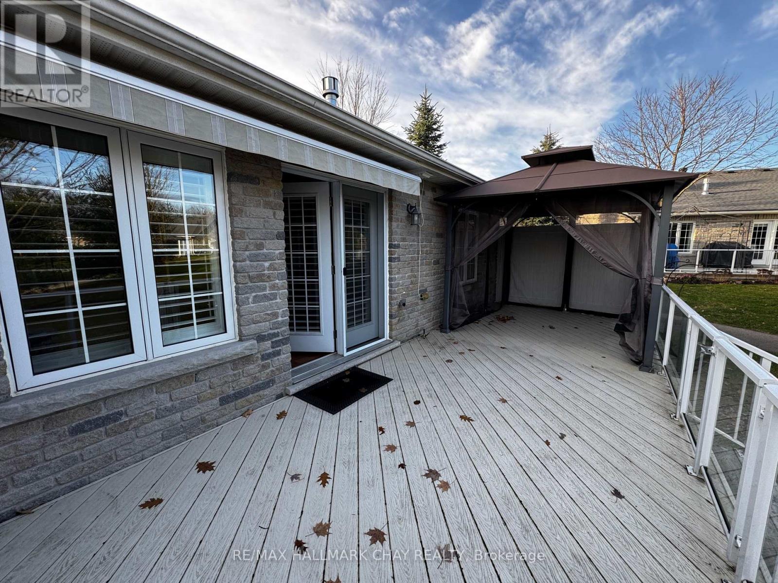 31 Garden Grove Crescent, Wasaga Beach, Ontario  L9Z 0E6 - Photo 32 - S12830646