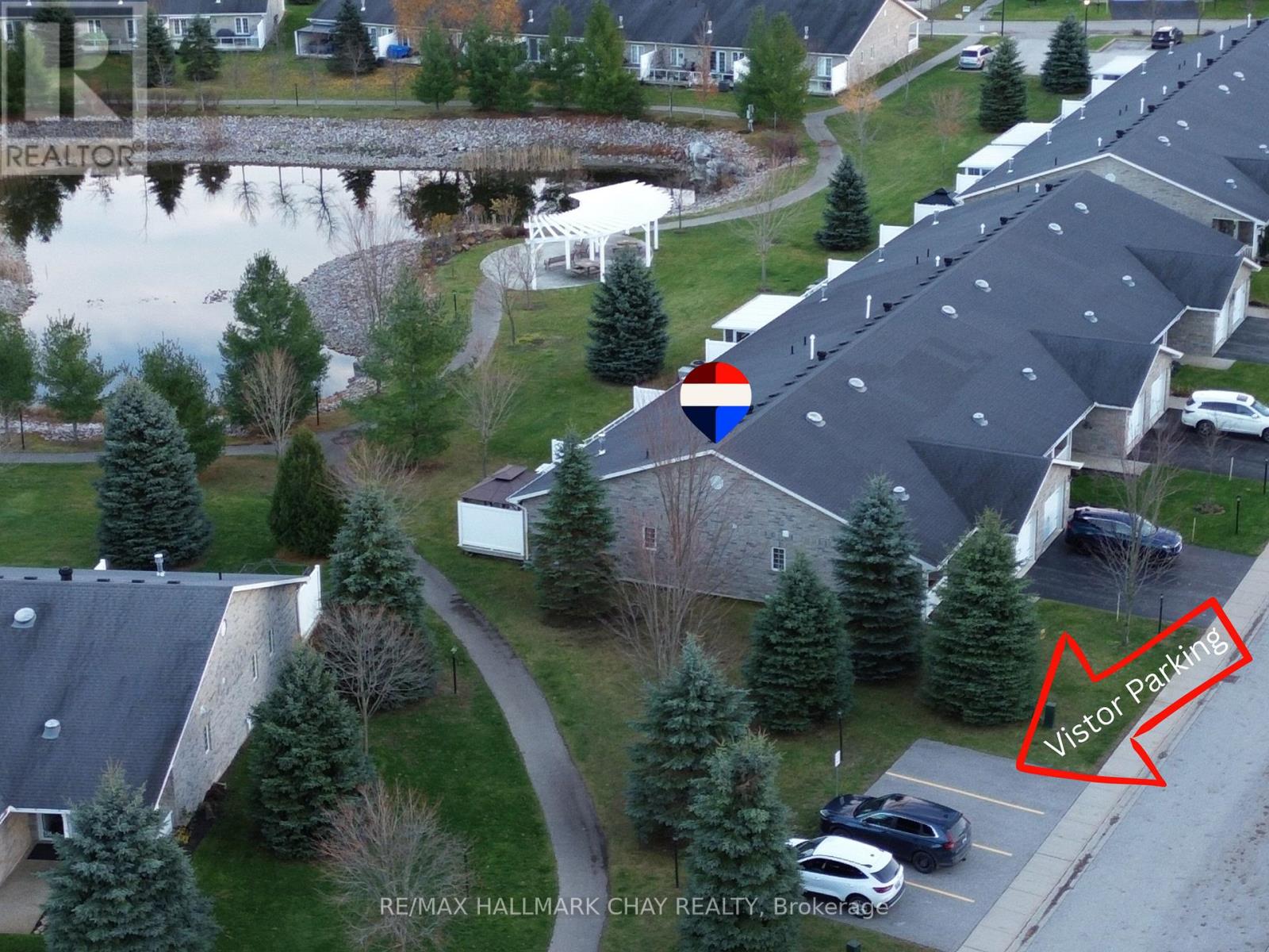 31 Garden Grove Crescent, Wasaga Beach, Ontario  L9Z 0E6 - Photo 39 - S12830646