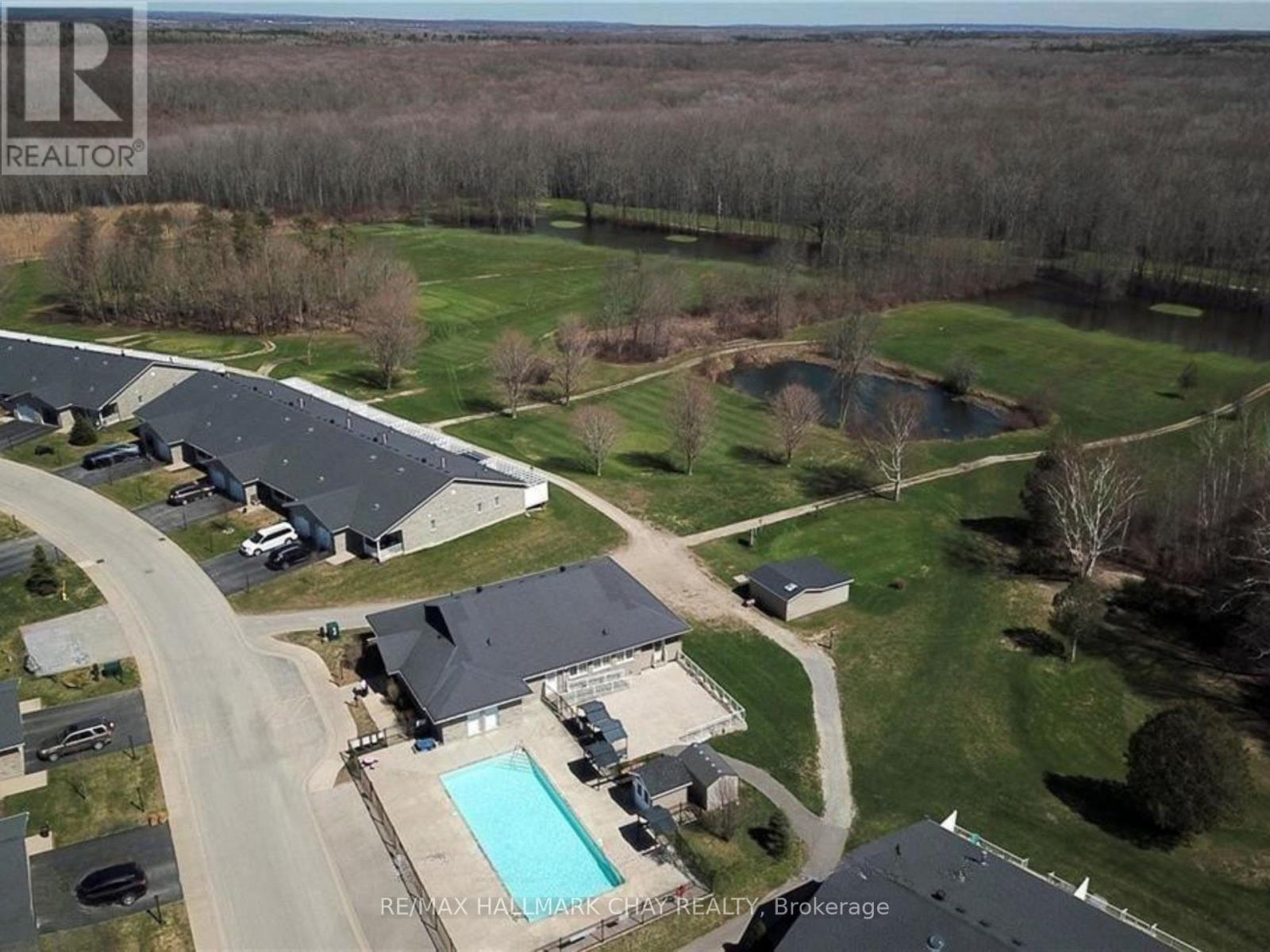 31 Garden Grove Crescent, Wasaga Beach, Ontario  L9Z 0E6 - Photo 45 - S12830646