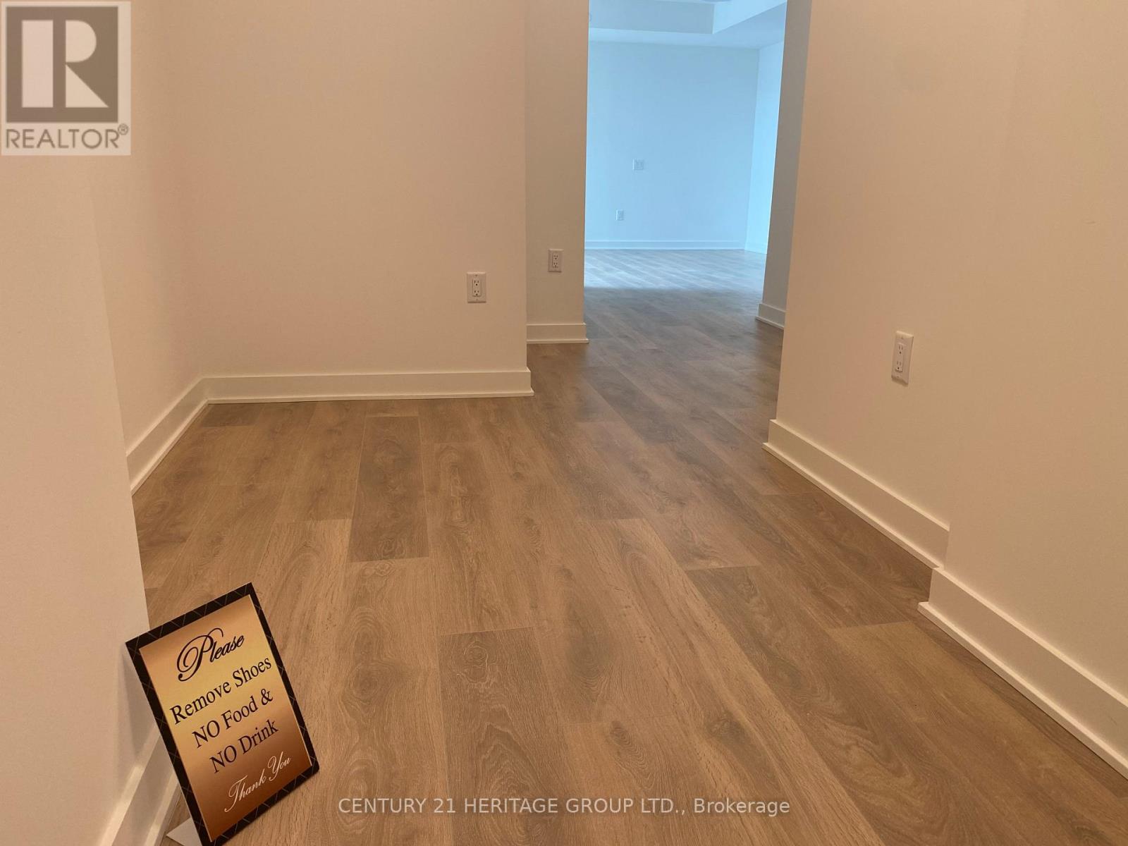 630 - 1185 Dupont Street, Toronto, Ontario  M6H 0G5 - Photo 17 - W13015068