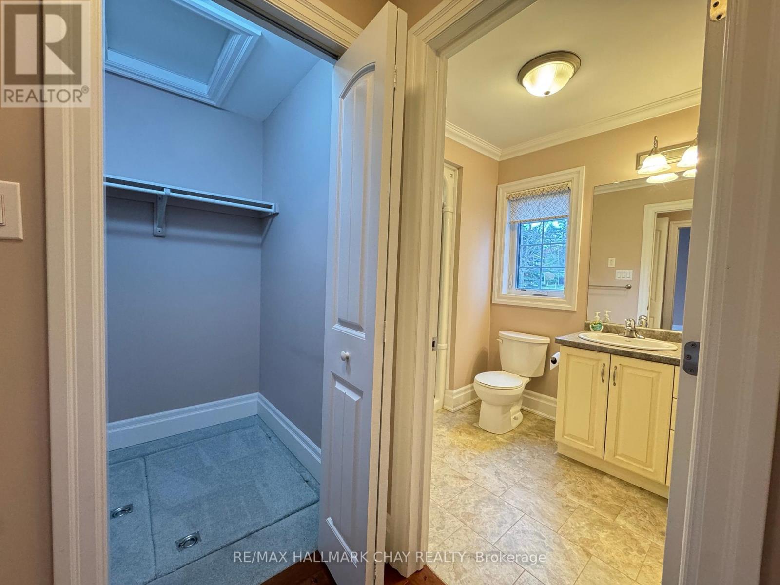 31 Garden Grove Crescent, Wasaga Beach, Ontario  L9Z 0E6 - Photo 19 - S12830646