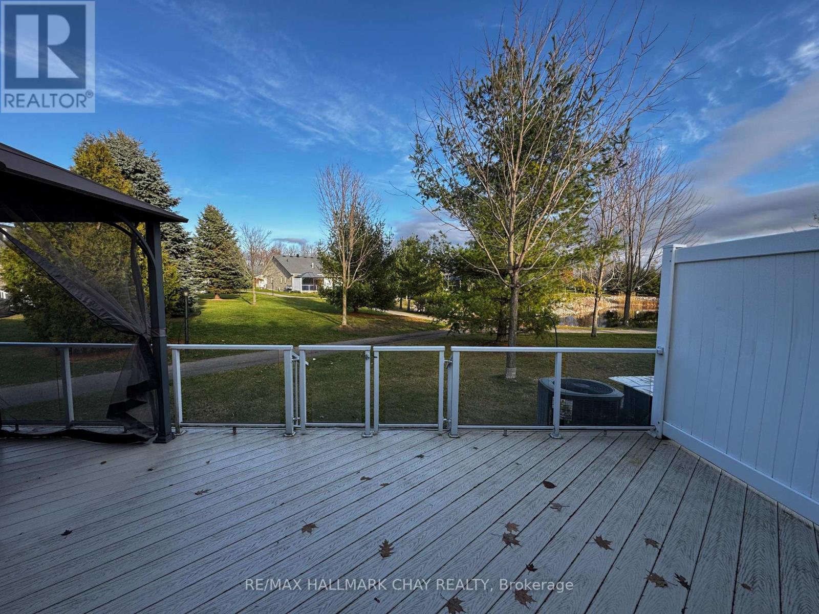 31 Garden Grove Crescent, Wasaga Beach, Ontario  L9Z 0E6 - Photo 33 - S12830646