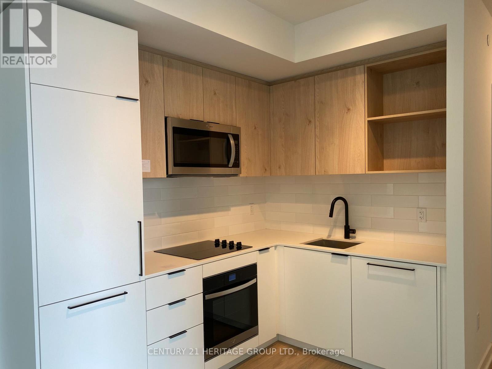 630 - 1185 Dupont Street, Toronto, Ontario  M6H 0G5 - Photo 22 - W13015068