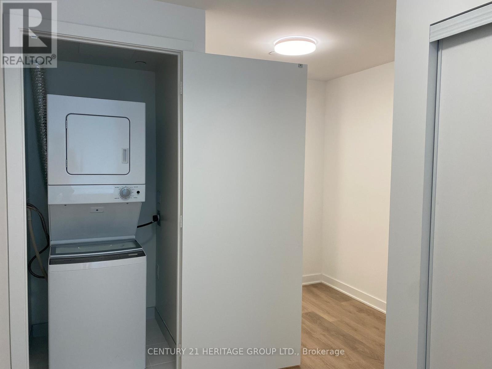 630 - 1185 Dupont Street, Toronto, Ontario  M6H 0G5 - Photo 18 - W13015068