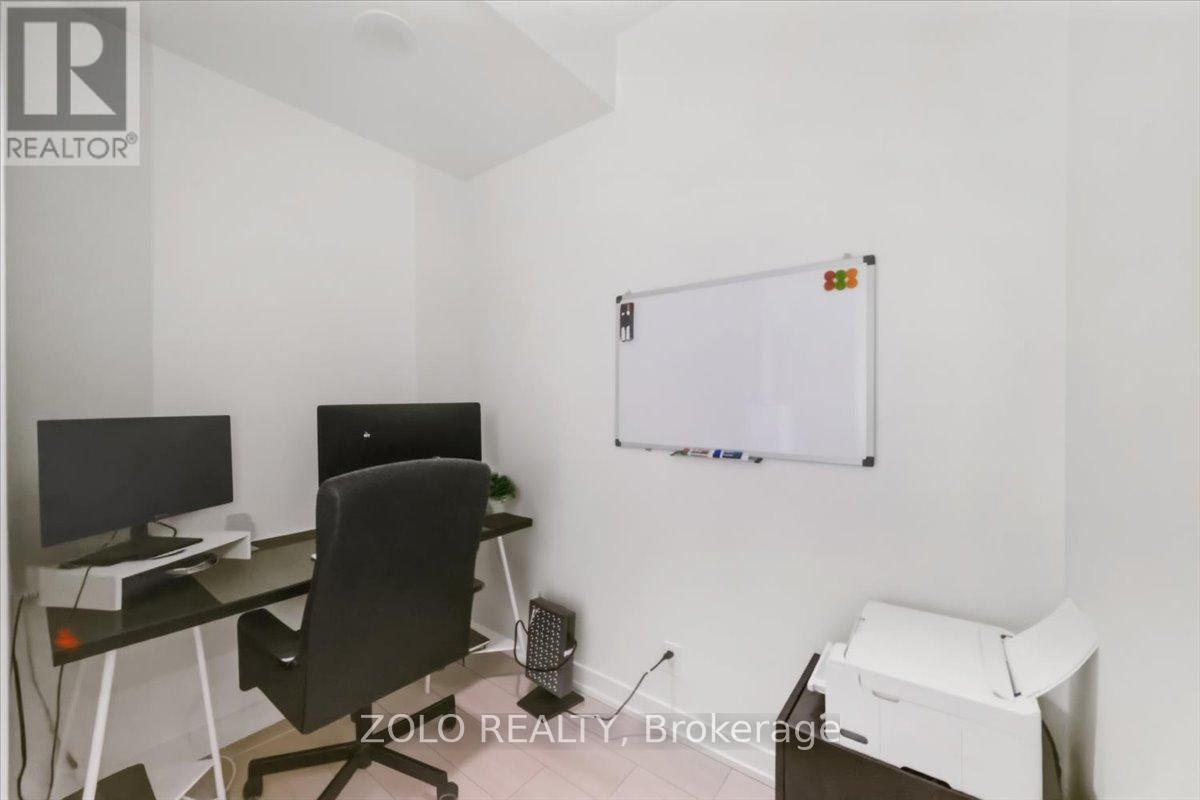 52 Claxton Crescent, Kawartha Lakes, Ontario  K9V 0H3 - Photo 15 - X12986562