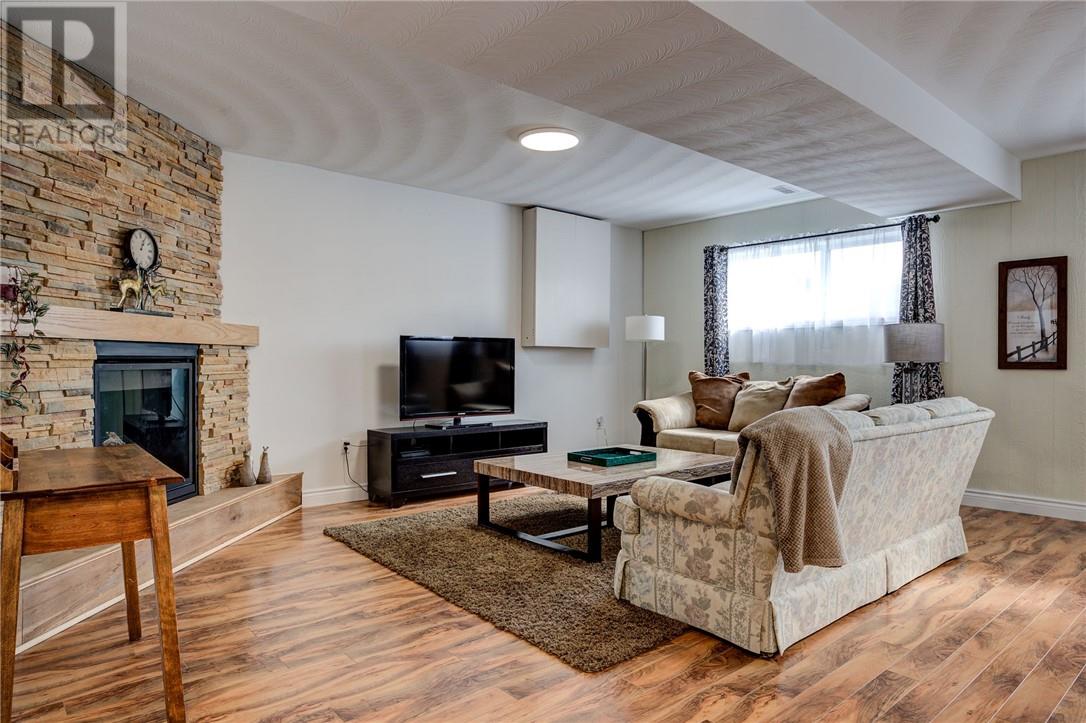 41 Oak Street, Capreol, Ontario  P0M 1H0 - Photo 21 - 2127154