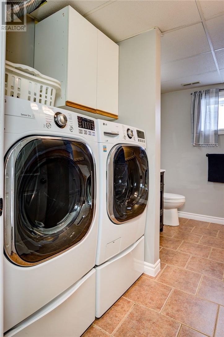 41 Oak Street, Capreol, Ontario  P0M 1H0 - Photo 27 - 2127154