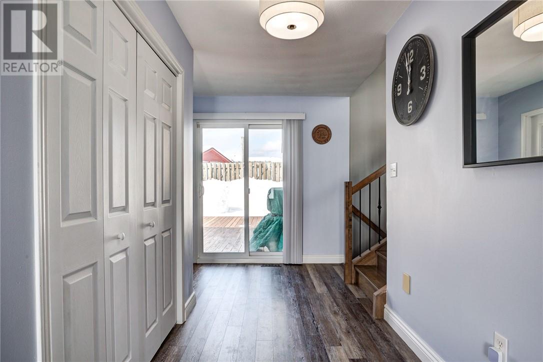 41 Oak Street, Capreol, Ontario  P0M 1H0 - Photo 8 - 2127154