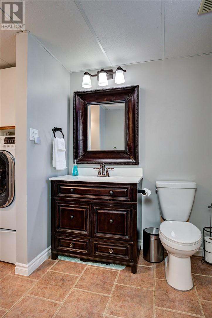 41 Oak Street, Capreol, Ontario  P0M 1H0 - Photo 28 - 2127154