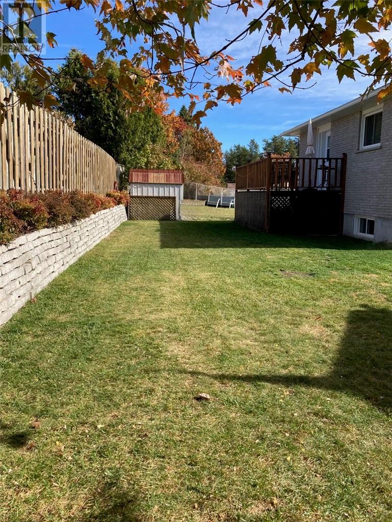 41 Oak Street, Capreol, Ontario  P0M 1H0 - Photo 5 - 2127154