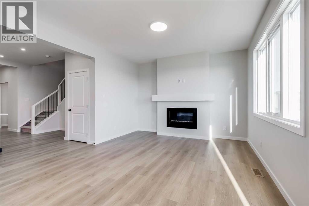 4054 Sawgrass Street NW, Airdrie, Alberta  T4B 5V4 - Photo 11 - A2281467