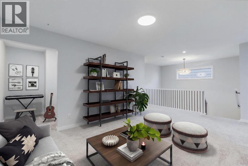 4054 Sawgrass Street NW, Airdrie, Alberta  T4B 5V4 - Photo 16 - A2281467