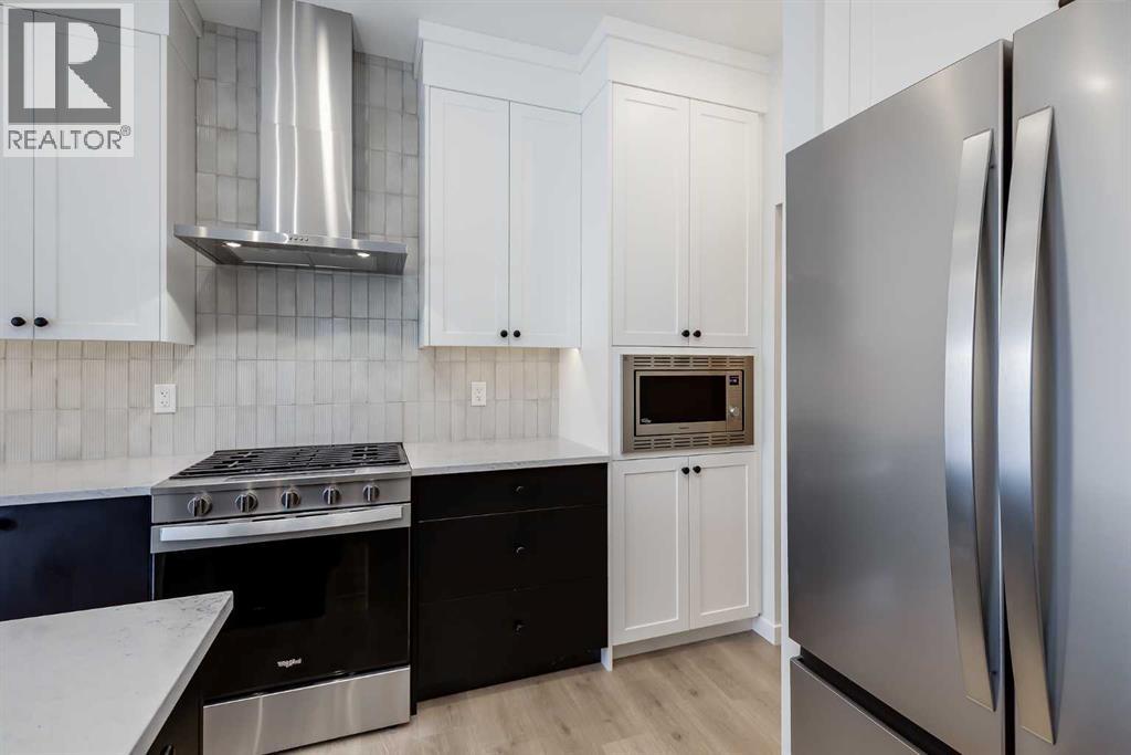 4054 Sawgrass Street NW, Airdrie, Alberta  T4B 5V4 - Photo 5 - A2281467