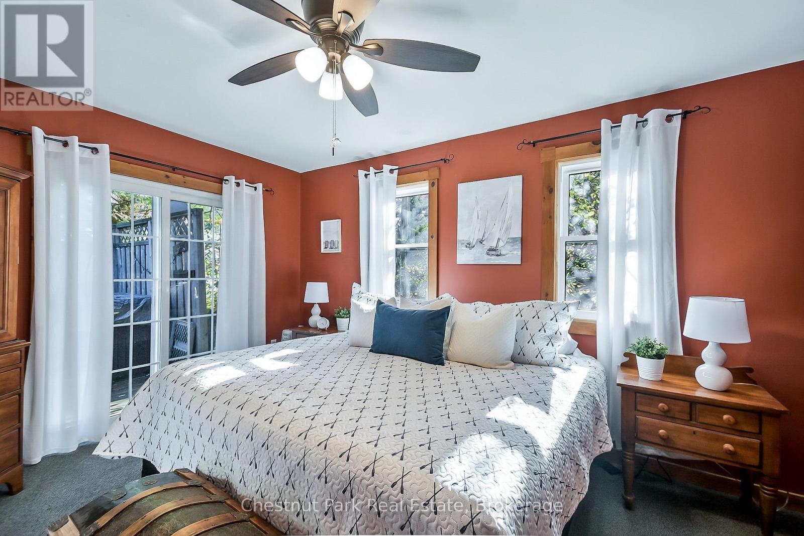 1725 518 East Highway, Kearney, Ontario  P0A 1M0 - Photo 23 - X13015656