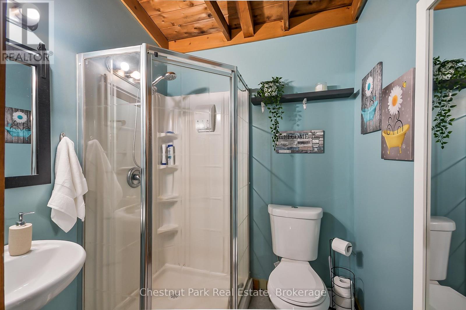 1725 518 East Highway, Kearney, Ontario  P0A 1M0 - Photo 24 - X13015656