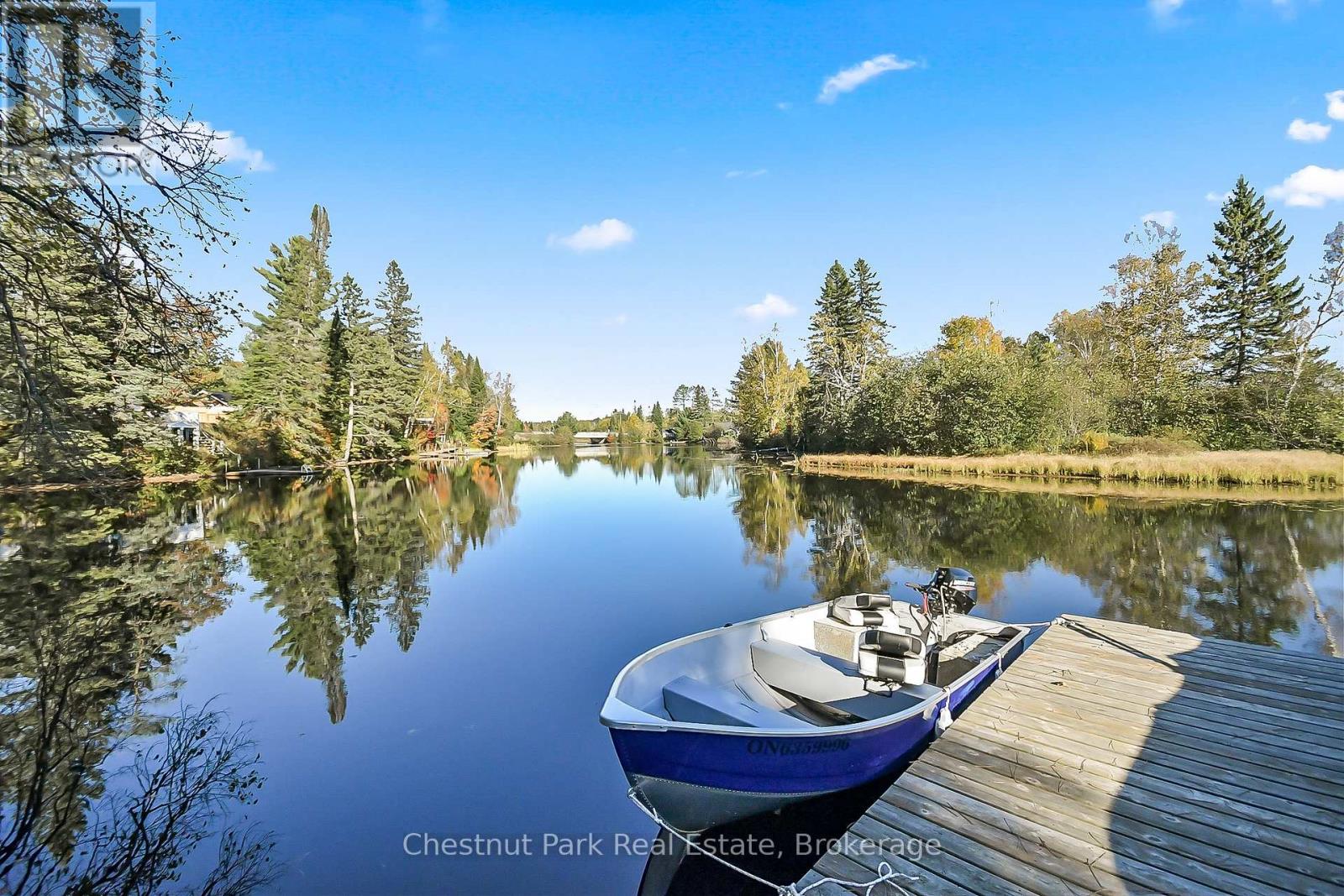 1725 518 East Highway, Kearney, Ontario  P0A 1M0 - Photo 32 - X13015656