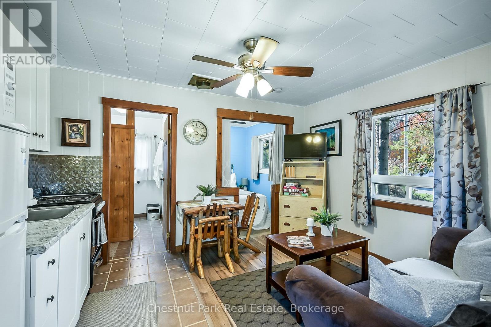 1725 518 East Highway, Kearney, Ontario  P0A 1M0 - Photo 37 - X13015656